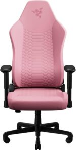 Razer Iskur V2 X NewGen (Quartz) - Image 2