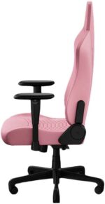 Razer Iskur V2 X NewGen (Quartz) - Image 4