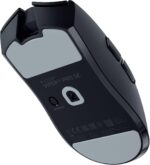 Razer VIPER V3 PRO SE Black - Wireless Gaming Mouse - 54g - 35K DPI - 95h Battery - Image 2