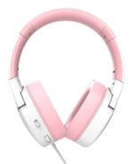 3.5mm σύνδεση