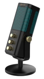 καρδιοειδές