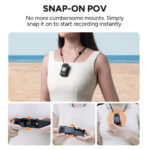 αδιάβροχη θήκη