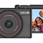 SJCAM compact φωτογραφική μηχανή ZV200