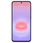 Samsung SM-A376 Galaxy A37 5G Dual Sim 6.7" 6GB/128GB NFC IP68 Awesome Lavender - Image 3