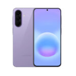 Samsung SM-A576 Galaxy A57 5G Dual Sim 6.7" 8GB/128GB NFC IP68 Awesome Lilac