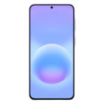 Samsung SM-A576 Galaxy A57 5G Dual Sim 6.7" 8GB/128GB NFC IP68 Awesome Lilac - Image 3