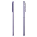 Samsung SM-A576 Galaxy A57 5G Dual Sim 6.7" 8GB/128GB NFC IP68 Awesome Lilac - Image 4