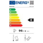 Samsung SM-X230 Galaxy Tab A11+ 11" Wi-Fi 6GB/128GB Silver - Image 3