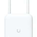 UBIQUITI access point UniFi U7 Outdoor