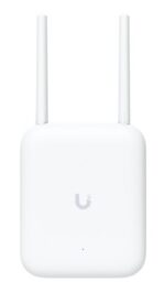 UBIQUITI access point UniFi U7 Outdoor