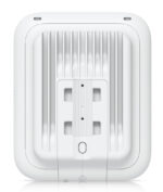 UBIQUITI access point UniFi U7 Outdoor, WiFi 7, Dual band, PoE+ - Image 5