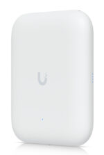UBIQUITI access point UniFi U7 Outdoor, WiFi 7, Dual band, PoE+ - Image 6