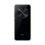 Xiaomi Redmi 14C 4G Dual SIM 6.88" 6GB/128GB Midnight Black - Image 2