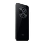Xiaomi Redmi 14C 4G Dual SIM 6.88" 6GB/128GB Midnight Black - Image 4