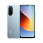 Xiaomi Redmi A7 Pro 4G Dual Sim 6.88" 4GB/128GB IP54 Mist Blue