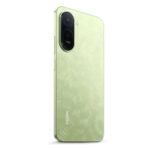 Xiaomi Redmi A7 Pro 4G Dual Sim 6.88" 4GB/128GB IP54 Palm Green - Image 2