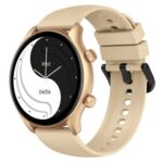 ZEBLAZE smartwatch Btalk 3 Plus