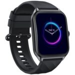 ZEBLAZE smartwatch GTS 4
