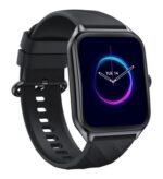ZEBLAZE smartwatch GTS 4