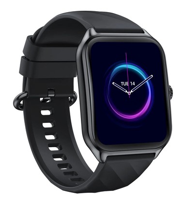 ZEBLAZE smartwatch GTS 4