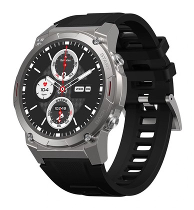 ZEBLAZE smartwatch Vibe 7 Pro