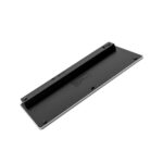 Ασύρματο Μινι Πληκτρολόγιο Hoco DI18 Dual Mode BT v5.0 και 2.4GHz με Ακτίνα Λειτουργίας 10m Μαύρο - Image 3