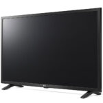 Τηλεόραση LG 32" Full HD LED  Smart TV 1920x1080 32LQ631C0ZA