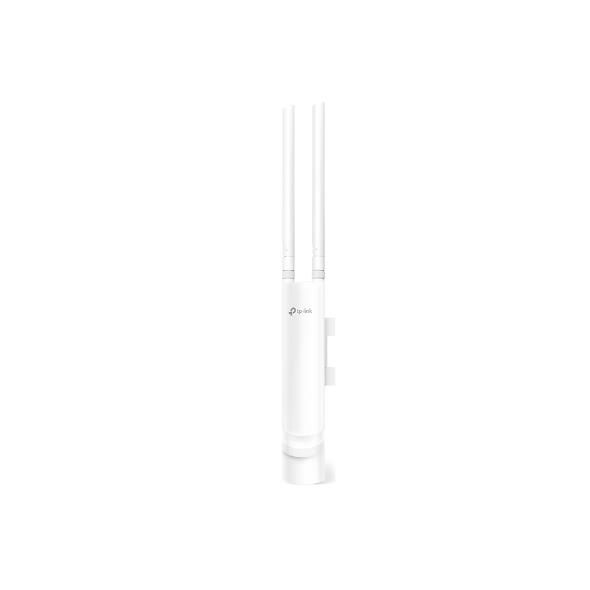 ACCESS POINT TP-LINK EAP225 - AC1200 WLESS Dual Band GIG Ceiling Mount