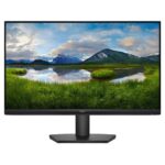 Monitor DELL SE2425HM 23.8 FHD IPS VGA HDMI 3y