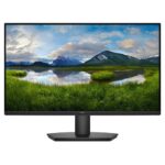 Monitor DELL SE2725HM 27 FHD IPS VGA HDMI