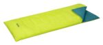 BESTWAY sleeping bag 68099