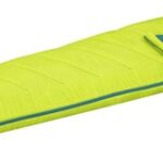 BESTWAY sleeping bag 68102
