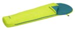 BESTWAY sleeping bag 68102