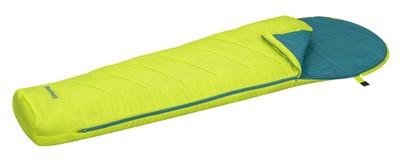 BESTWAY sleeping bag 68102