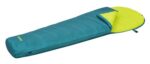 BESTWAY sleeping bag 68102
