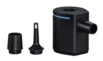 BESTWAY μίνι ηλεκτρική τρόμπα 62289