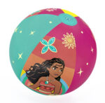 Disney Princess