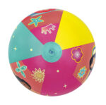 BESTWAY μπάλα θαλάσσης 91042, 51cm, Disney Princess - Image 5