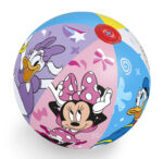 Mickey & Friends
