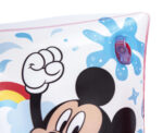 Mickey
