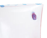 BESTWAY μπρατσάκια 91002, 23x15cm, 3-6 ετών, Mickey - Image 5