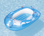 Floatin Friends
