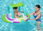 107x112cm