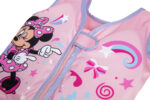 Minnie/ροζ
