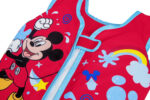 Mickey/κόκκινο