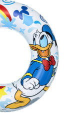 Mickey & Friends