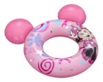 Minnie