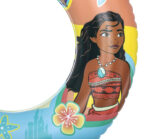 Disney Princess