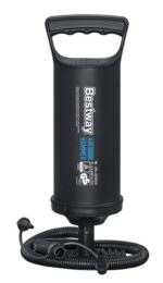BESTWAY τρόμπα χειρός 62003