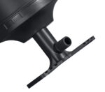BESTWAY τρόμπα χειρός 62003, 1.85lt, 6PSI, μαύρη - Image 5